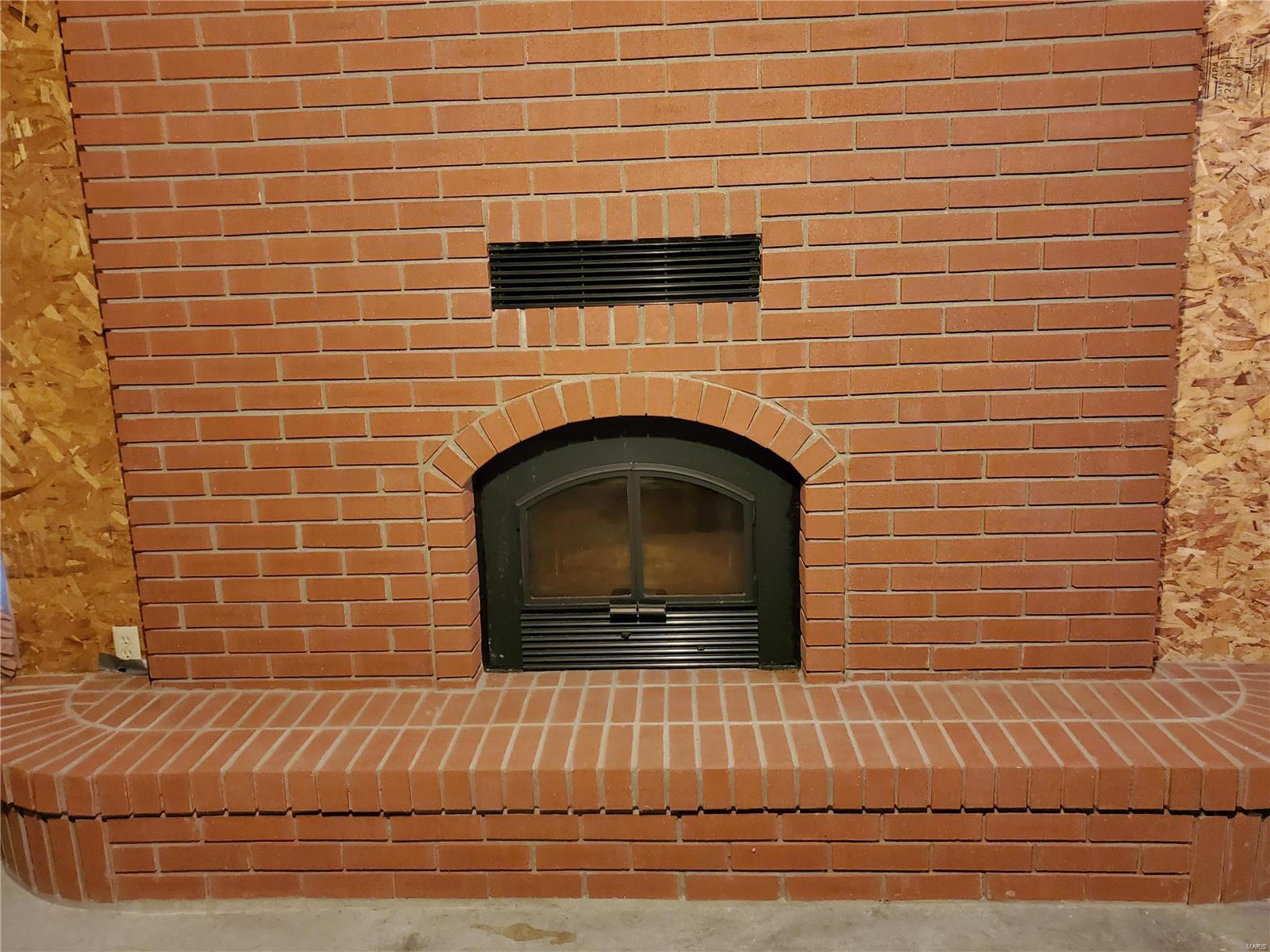 5189 Live Oak Drive Smithton, IL 62285 - Photo 60 of 66