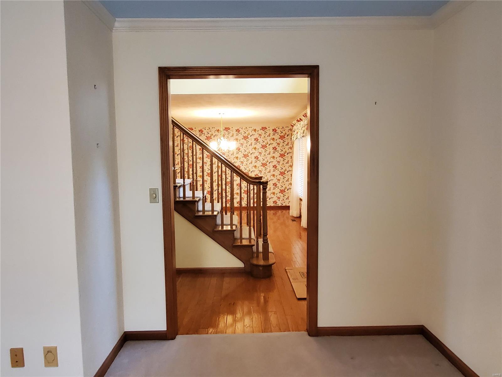 5189 Live Oak Drive Smithton, IL 62285 - Photo 7 of 66