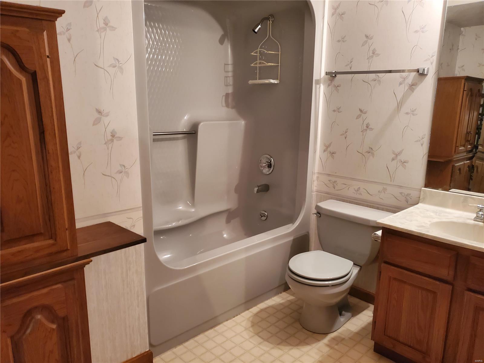 5189 Live Oak Drive Smithton, IL 62285 - Photo 61 of 66