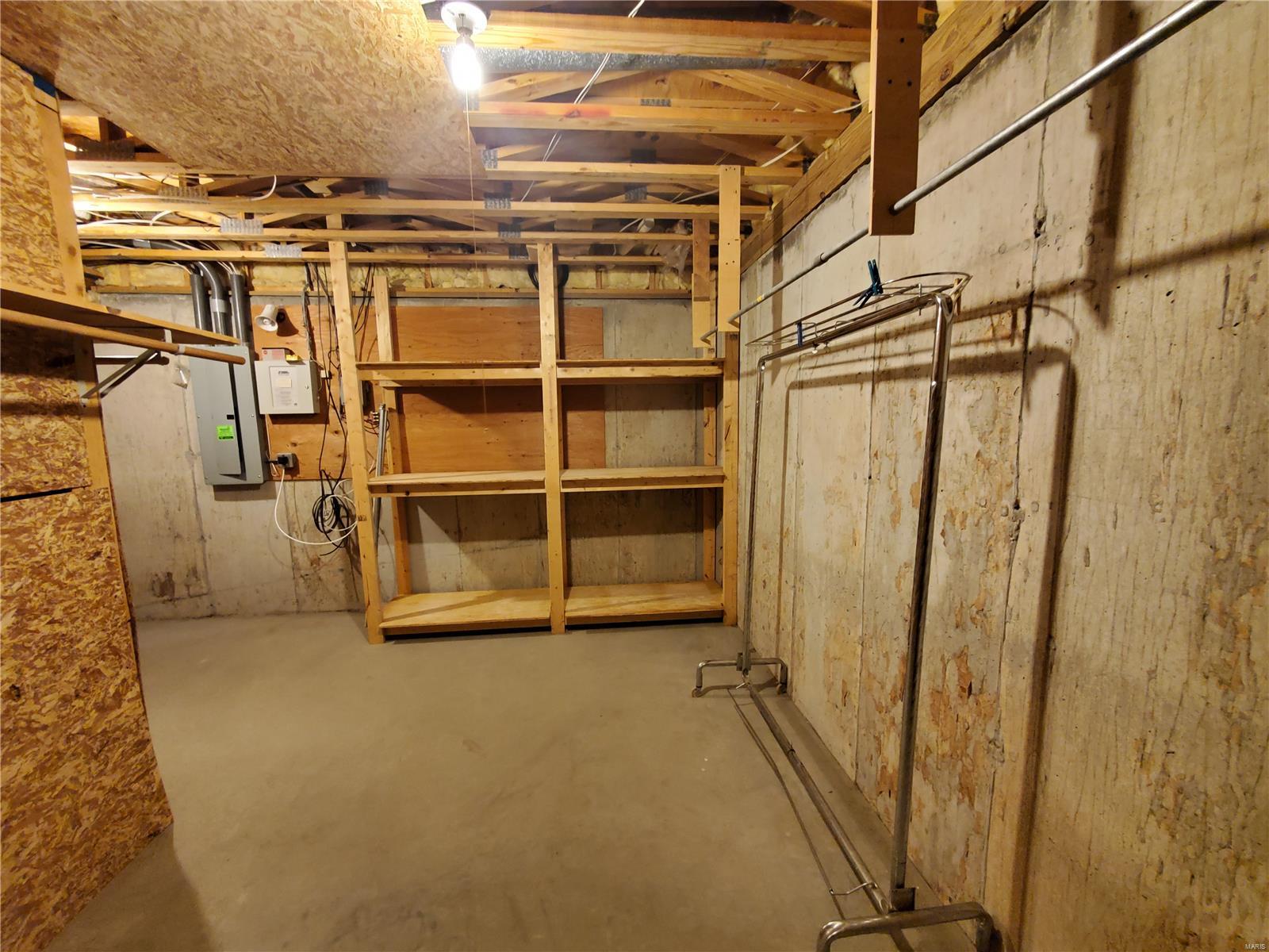 5189 Live Oak Drive Smithton, IL 62285 - Photo 62 of 66