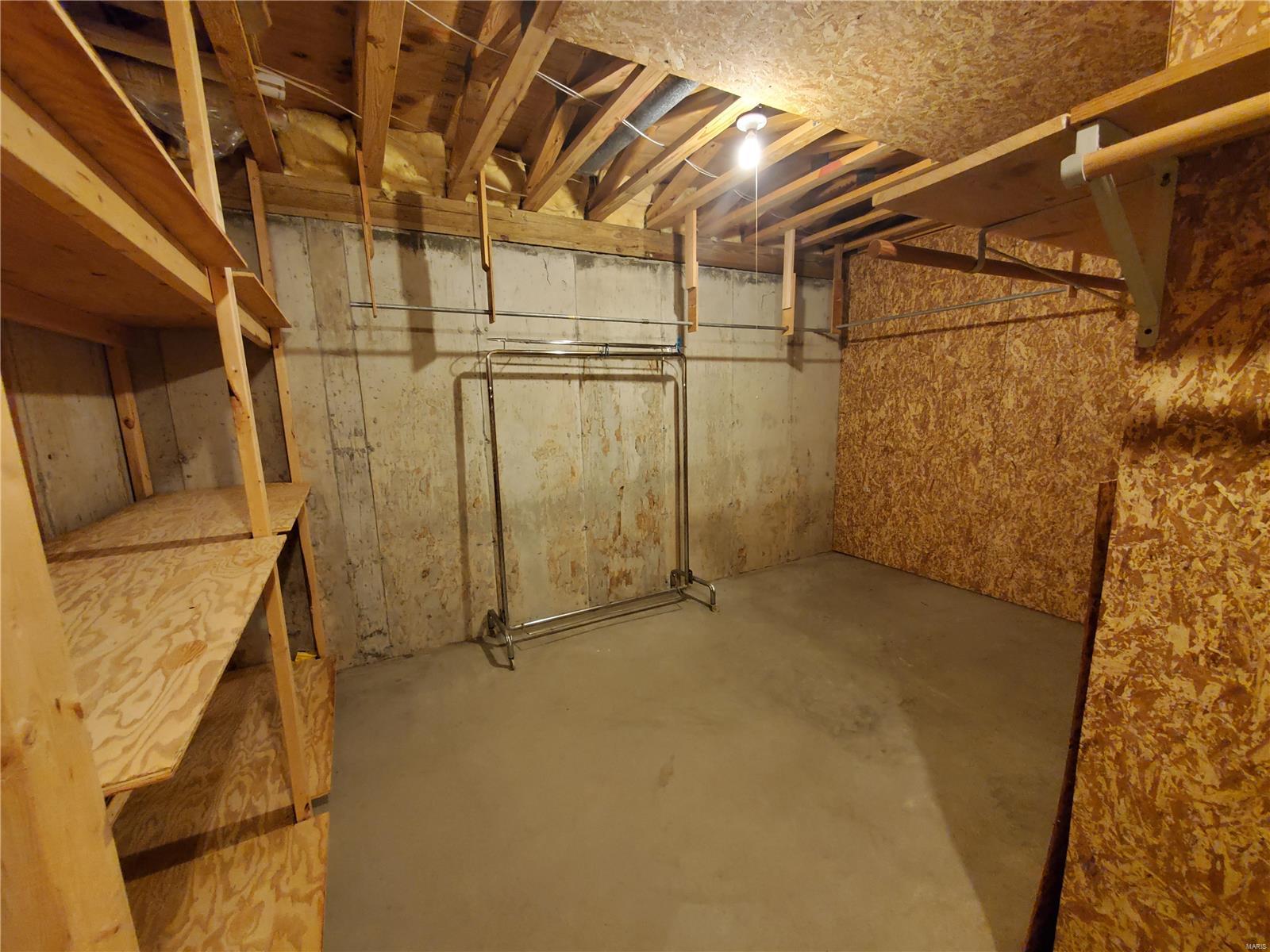 5189 Live Oak Drive Smithton, IL 62285 - Photo 63 of 66