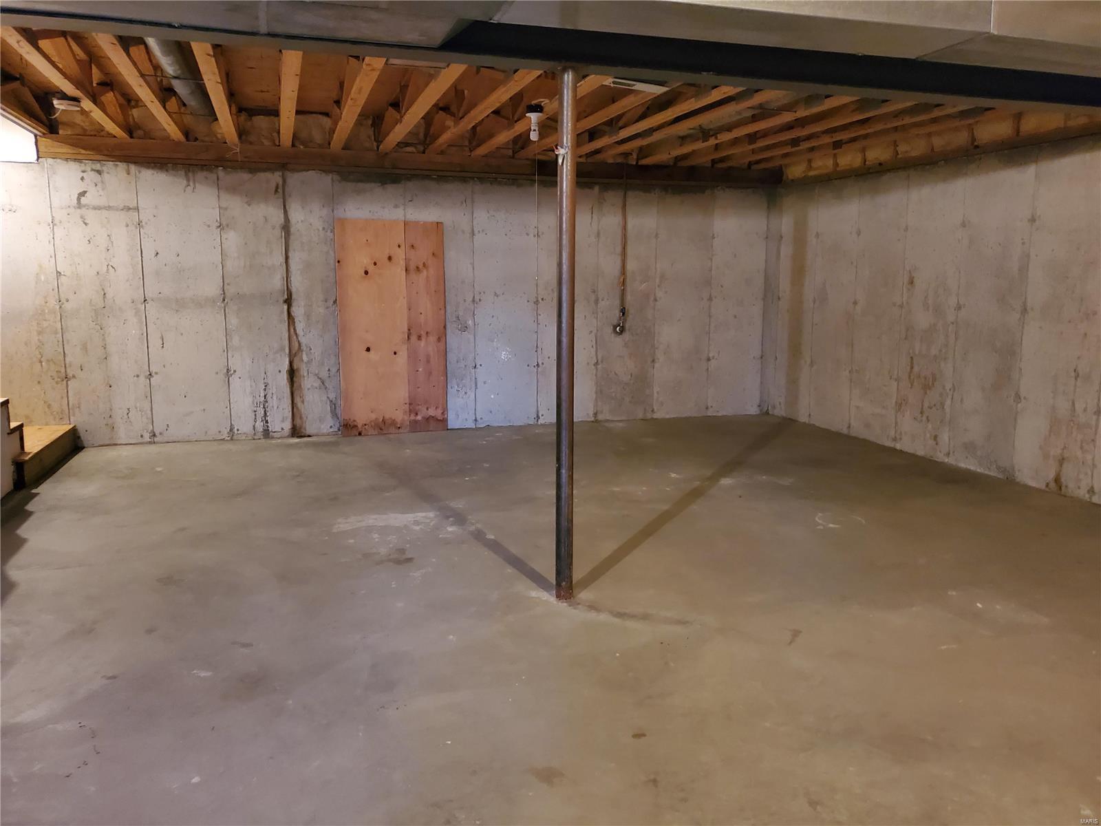 5189 Live Oak Drive Smithton, IL 62285 - Photo 64 of 66