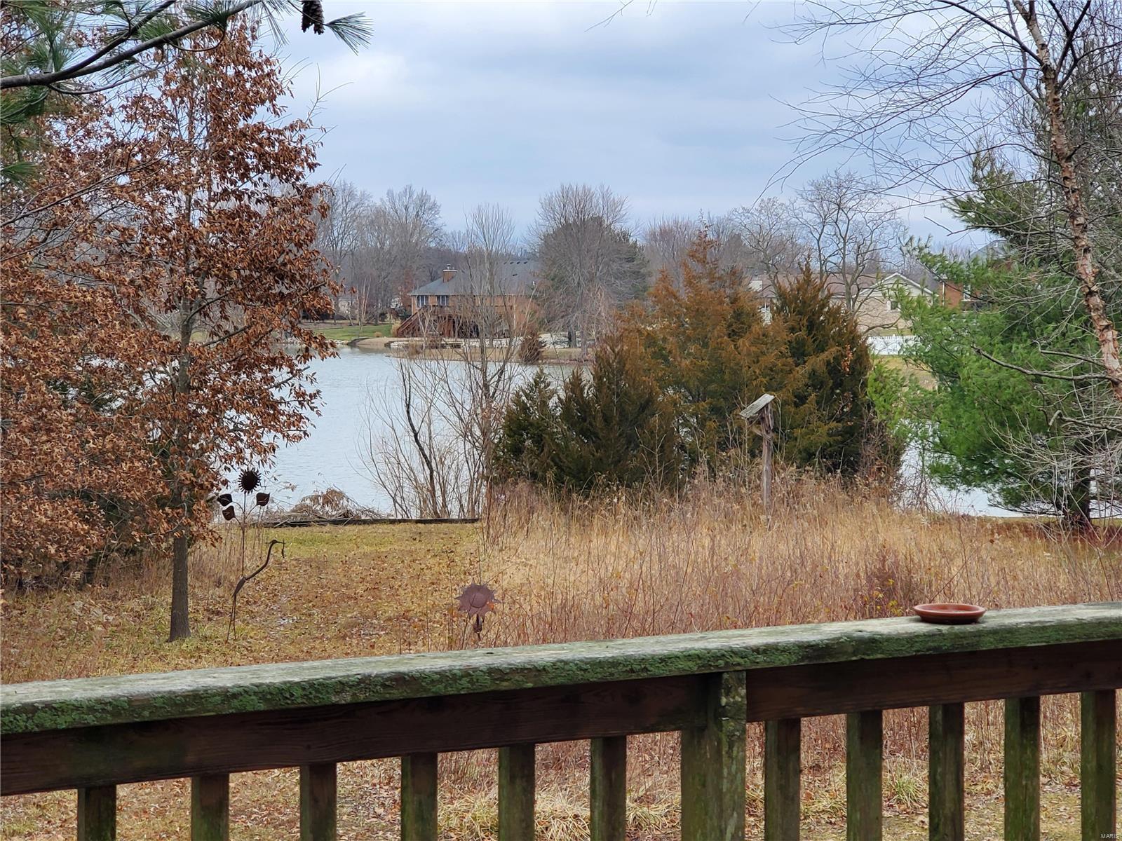 5189 Live Oak Drive Smithton, IL 62285 - Photo 65 of 66