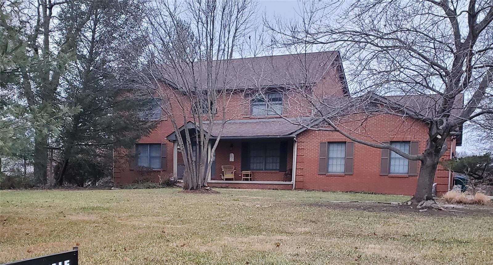 5189 Live Oak Drive Smithton, IL 62285 - Photo 66 of 66