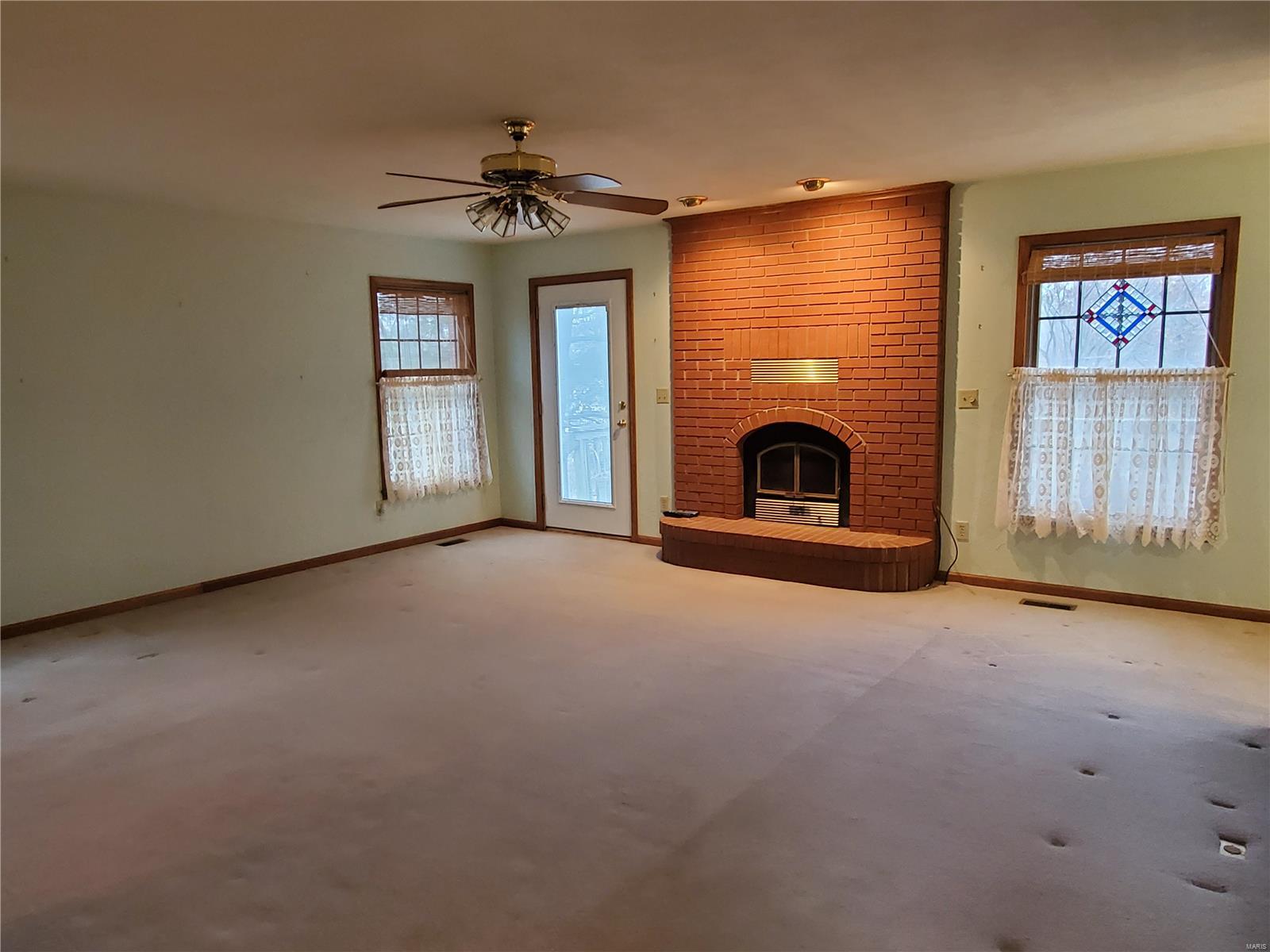 5189 Live Oak Drive Smithton, IL 62285 - Photo 9 of 66