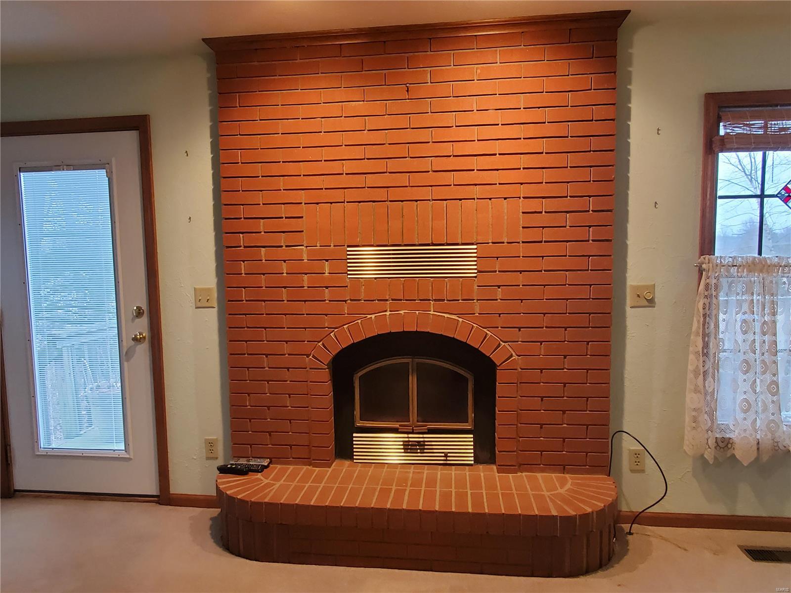 5189 Live Oak Drive Smithton, IL 62285 - Photo 10 of 66