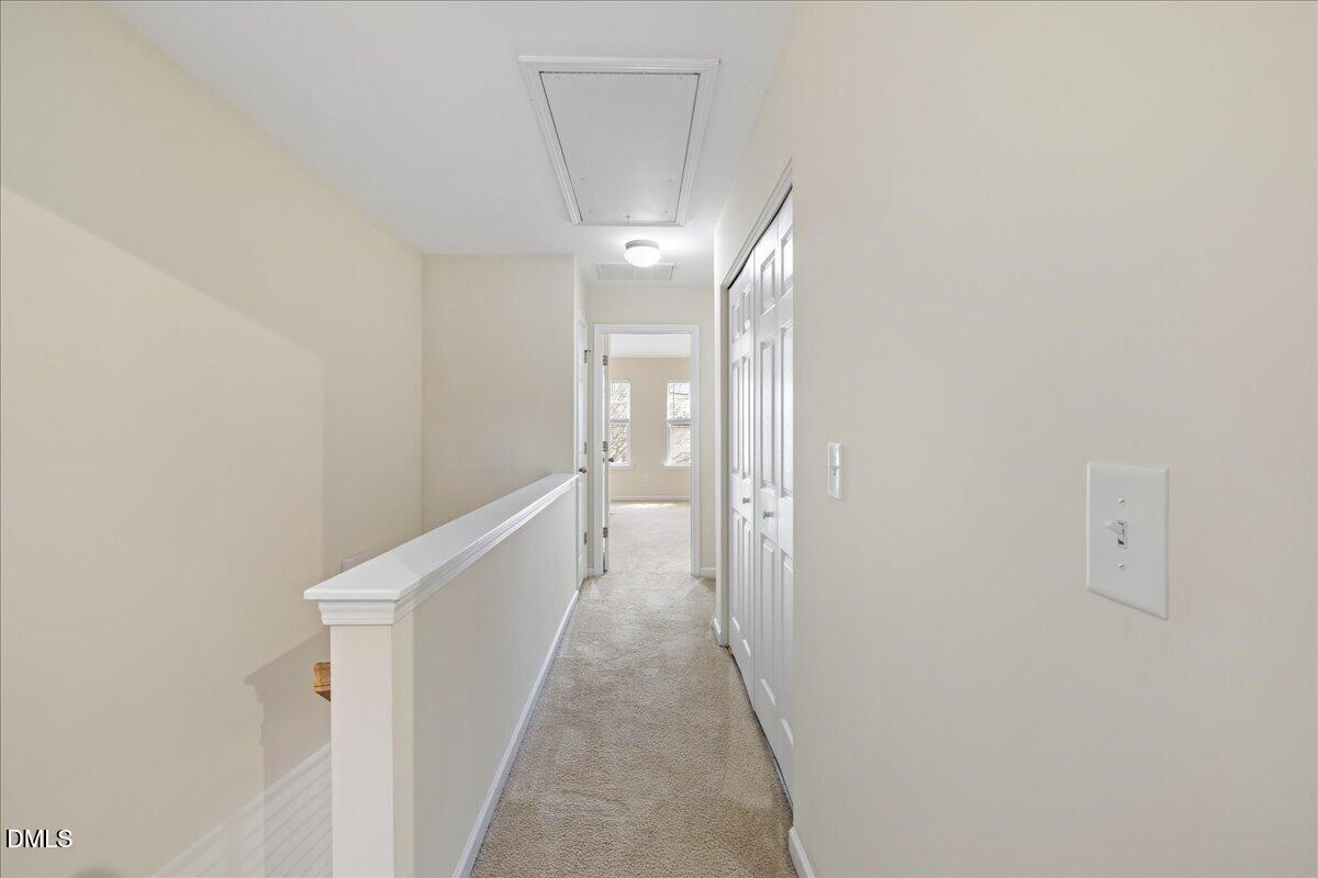 3004 Berkeley Springs Place Raleigh, NC 27616 - Photo 21 of 39 21-3004 Berkeley Springs Pl