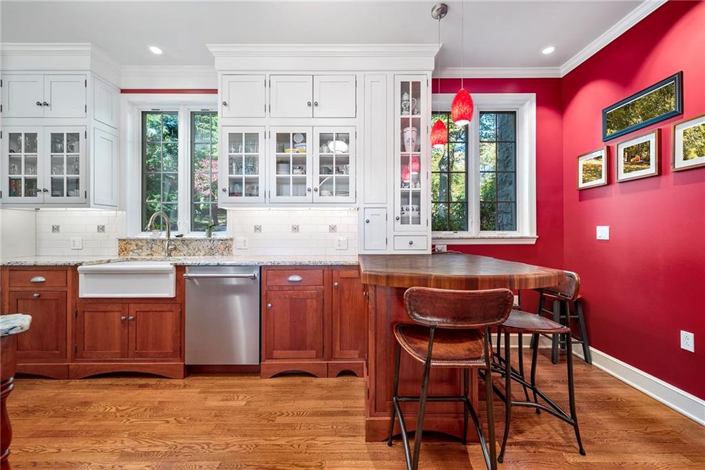 900 West Ingomar Road Pittsburgh, PA 15237 - Photo 11 of 25 Gallery Image 11