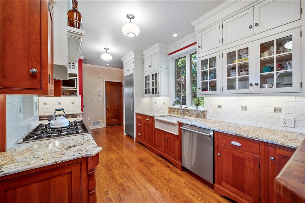 900 West Ingomar Road Pittsburgh, PA 15237 - Photo 13 of 25 Gallery Image 13