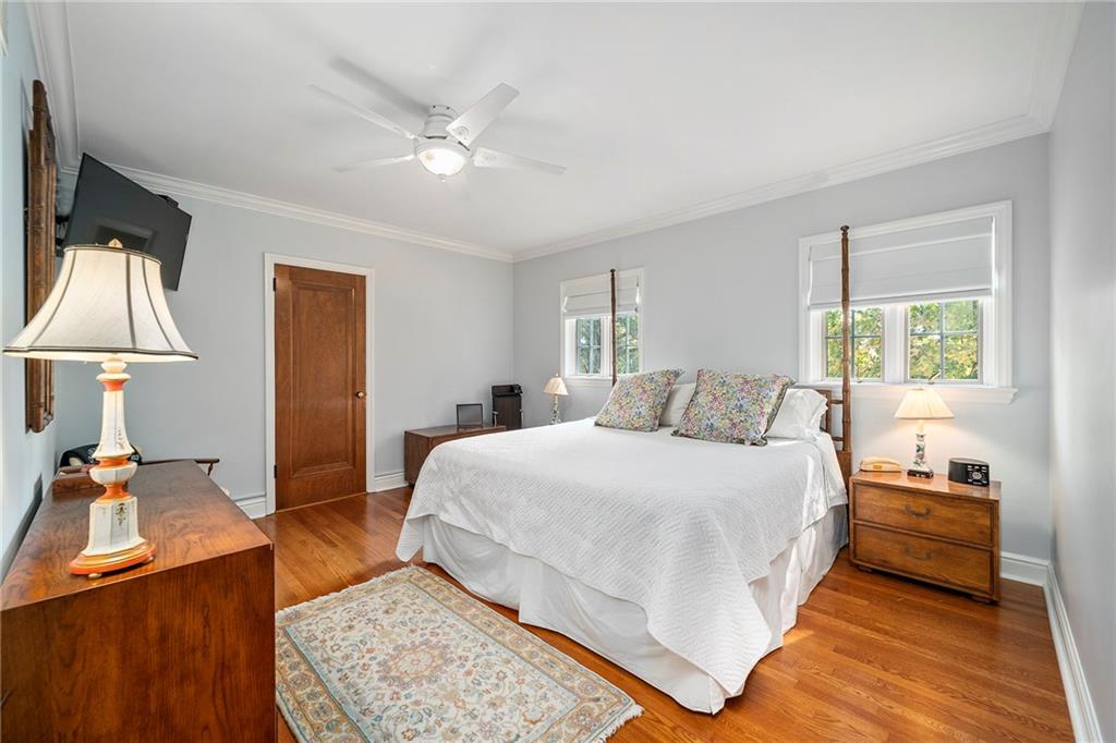 900 West Ingomar Road Pittsburgh, PA 15237 - Photo 14 of 25 Gallery Image 14