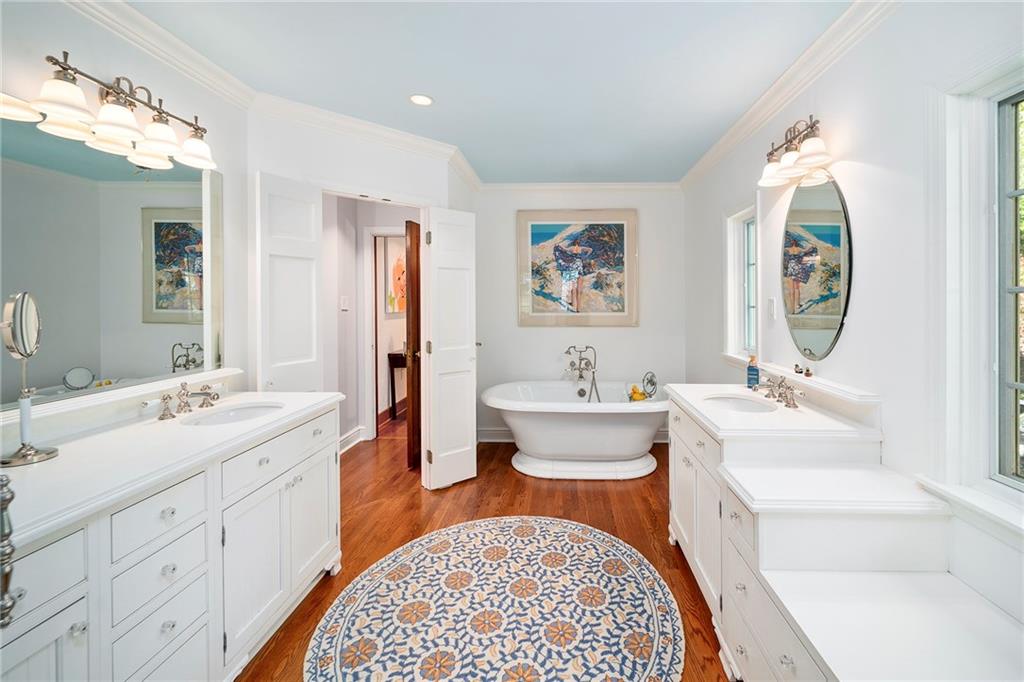 900 West Ingomar Road Pittsburgh, PA 15237 - Photo 15 of 25 Gallery Image 15
