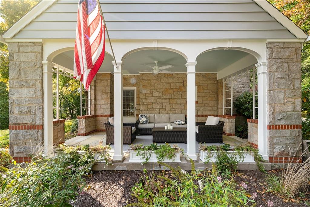 900 West Ingomar Road Pittsburgh, PA 15237 - Photo 18 of 25 Gallery Image 18