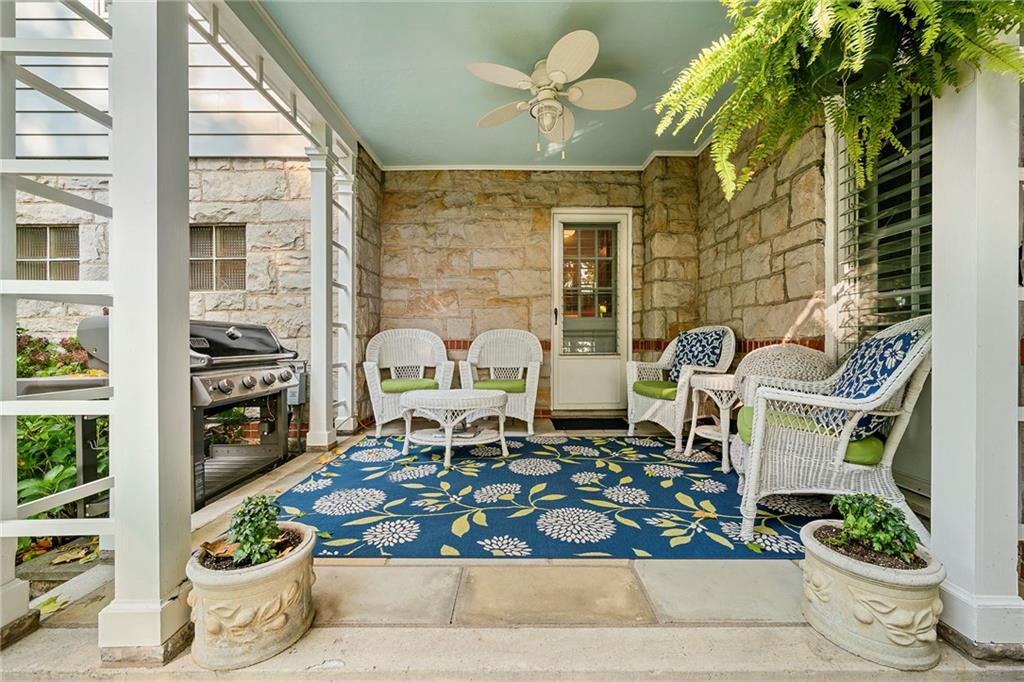 900 West Ingomar Road Pittsburgh, PA 15237 - Photo 20 of 25 Gallery Image 20