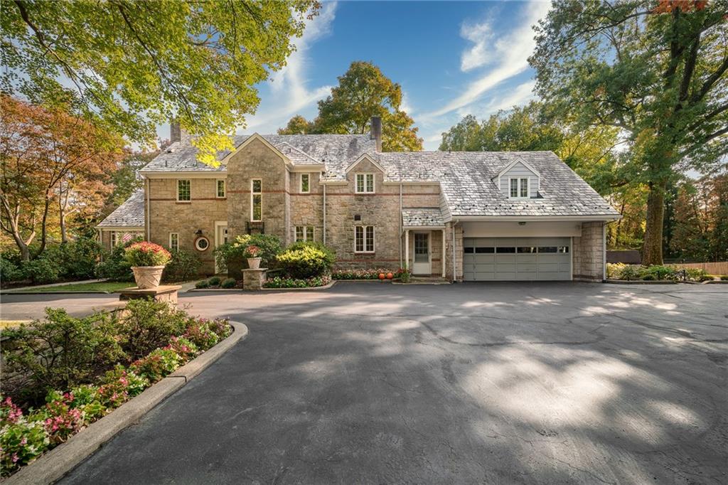 900 West Ingomar Road Pittsburgh, PA 15237 - Photo 3 of 25 Gallery Image 3