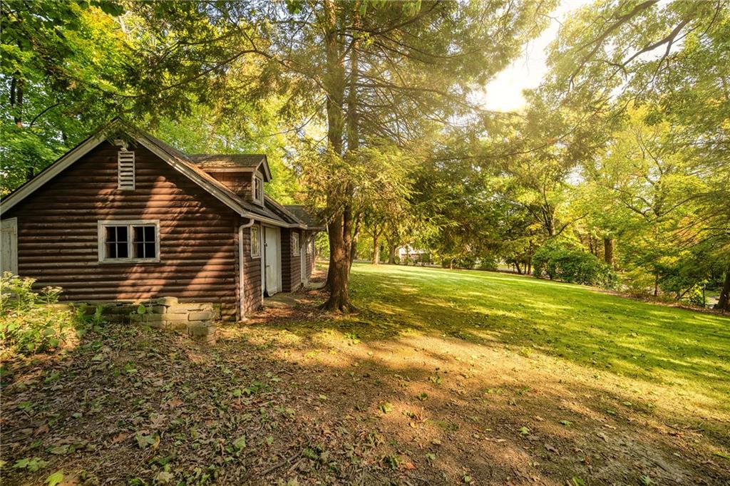 900 West Ingomar Road Pittsburgh, PA 15237 - Photo 23 of 25 Gallery Image 23