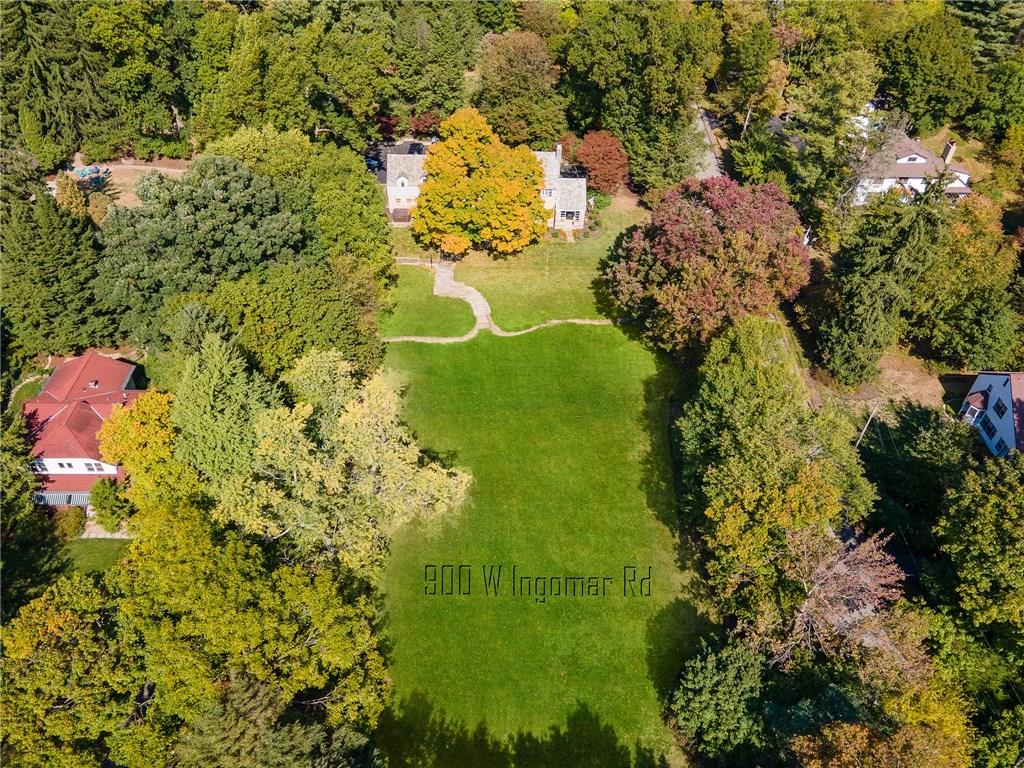 900 West Ingomar Road Pittsburgh, PA 15237 - Photo 25 of 25 Gallery Image 25