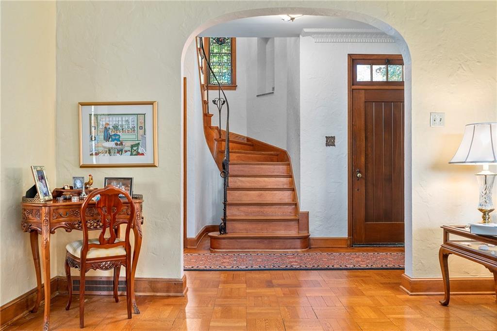 900 West Ingomar Road Pittsburgh, PA 15237 - Photo 4 of 25 Gallery Image 4