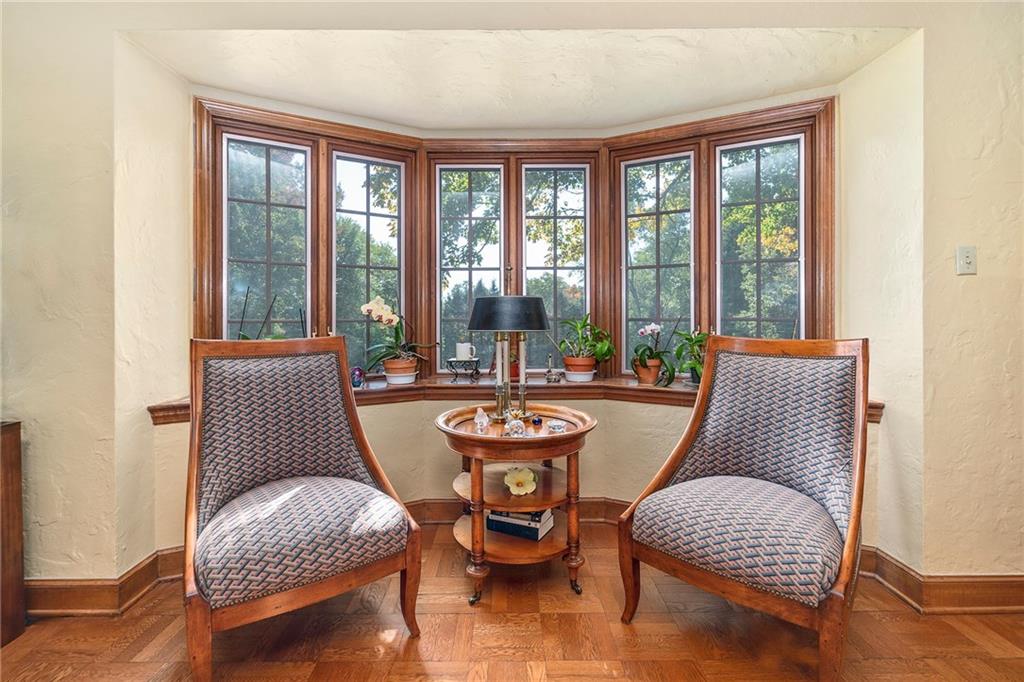 900 West Ingomar Road Pittsburgh, PA 15237 - Photo 6 of 25 Gallery Image 6