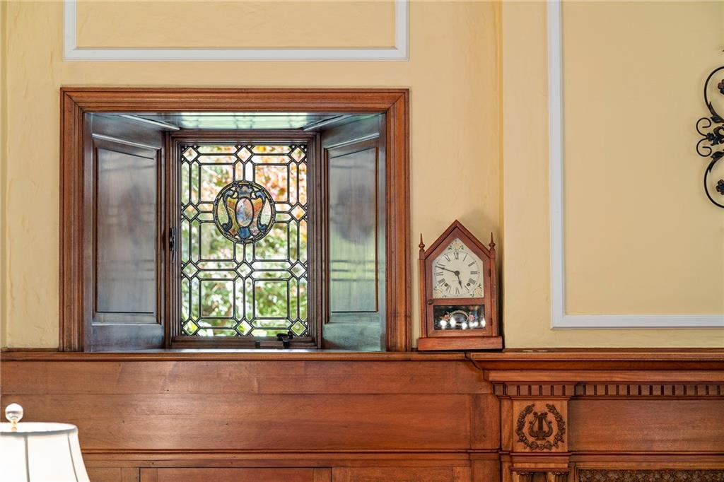 900 West Ingomar Road Pittsburgh, PA 15237 - Photo 7 of 25 Gallery Image 7