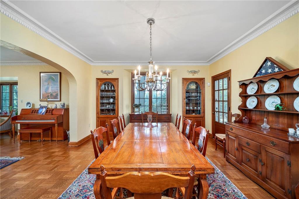 900 West Ingomar Road Pittsburgh, PA 15237 - Photo 8 of 25 Gallery Image 8