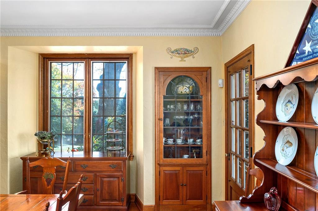 900 West Ingomar Road Pittsburgh, PA 15237 - Photo 9 of 25 Gallery Image 9