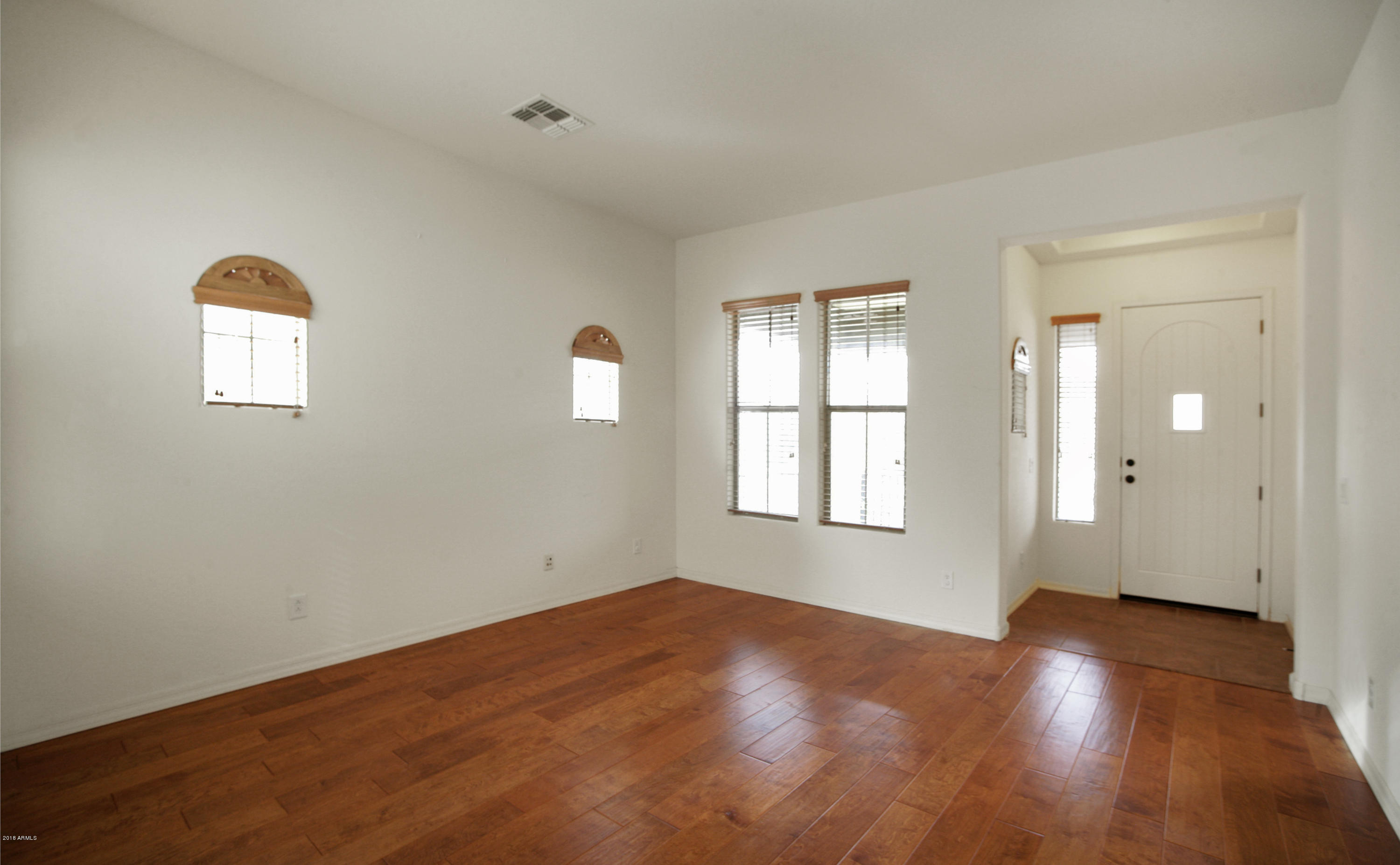 3137 North Black Rock Road Buckeye, AZ 85396 - Photo 2 of 12 Front Room