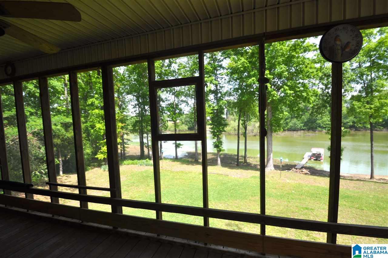 293 County Road 308 Cullman, AL 35057 - Photo 7 of 41