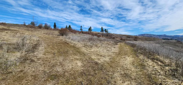 $114,900 | Tbd North Glenwood Road, Kamiah, ID 83536