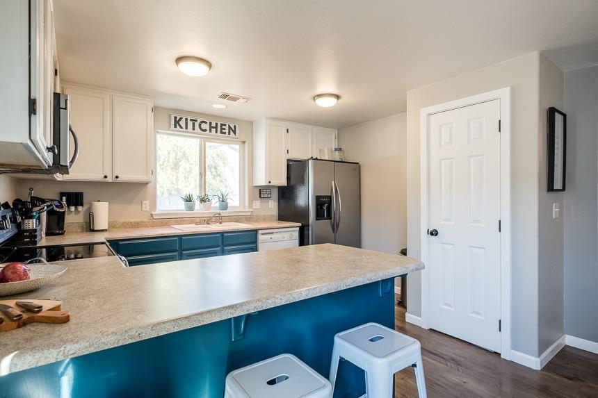 447 Montclair Way Eagle Point, OR 97524 - Photo 15 of 30 Additional Photo