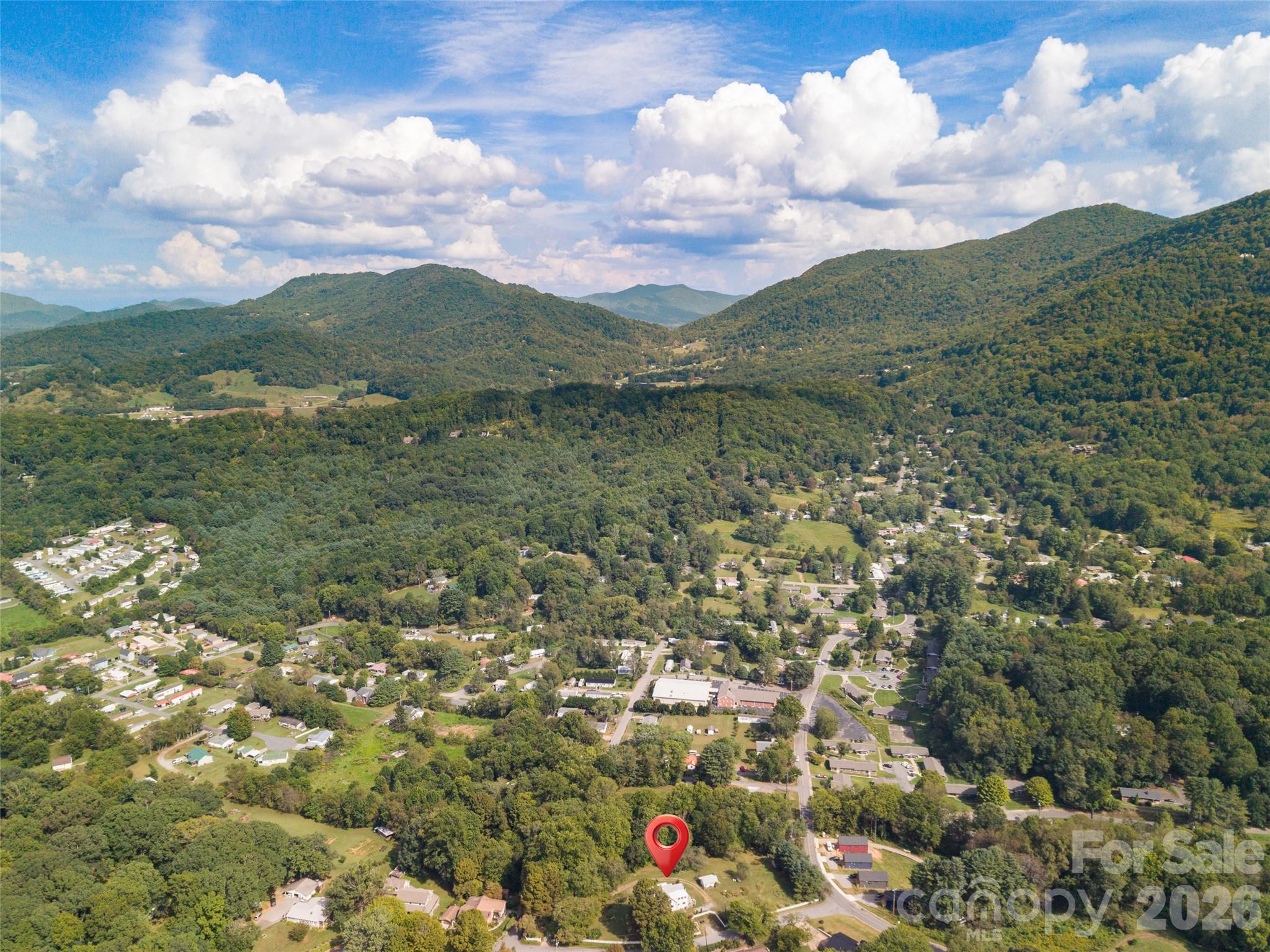 609 Auburn Road Waynesville, NC 28786 - Photo 48 of 48 Gallery Image 48