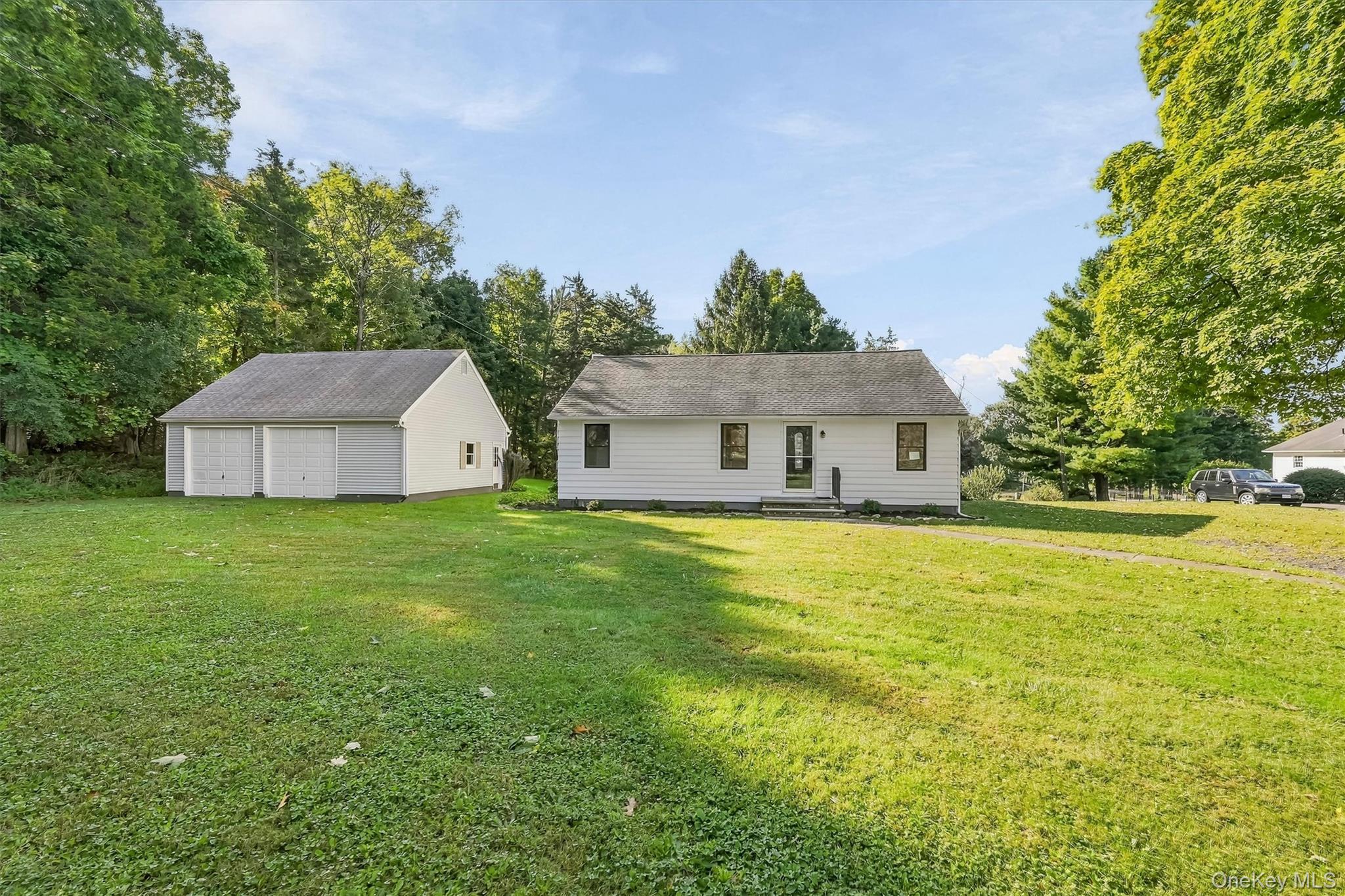 240 Spanktown Road Florida, NY 10921 - Photo 36 of 46 Gallery Image 36
