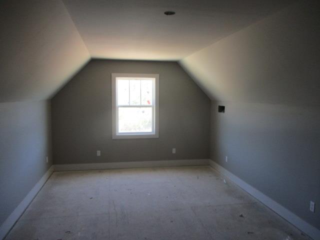 150 Hill Top Road Newton, AL 36352 - Photo 19 of 19