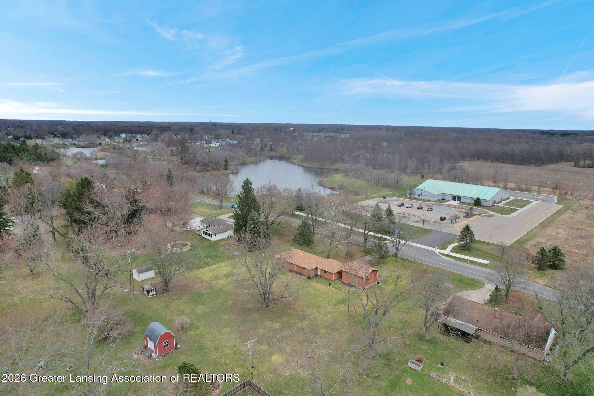 12349 Broadbent Road Lansing, MI 48917 - Photo 38 of 42 5-web-or-mls-Open Ended Media-37
