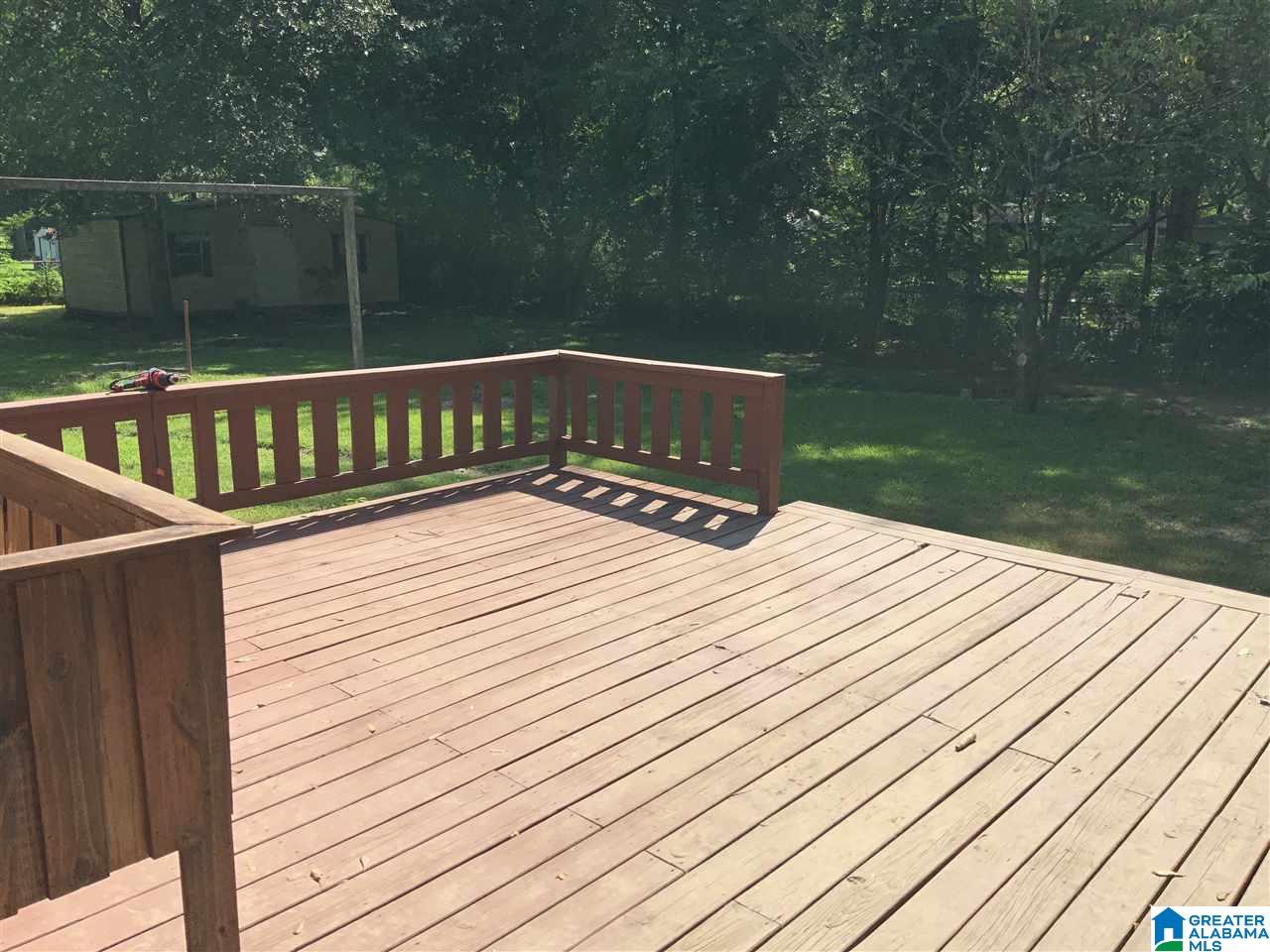 139 Winston Court Bessemer, AL 35023 - Photo 17 of 18