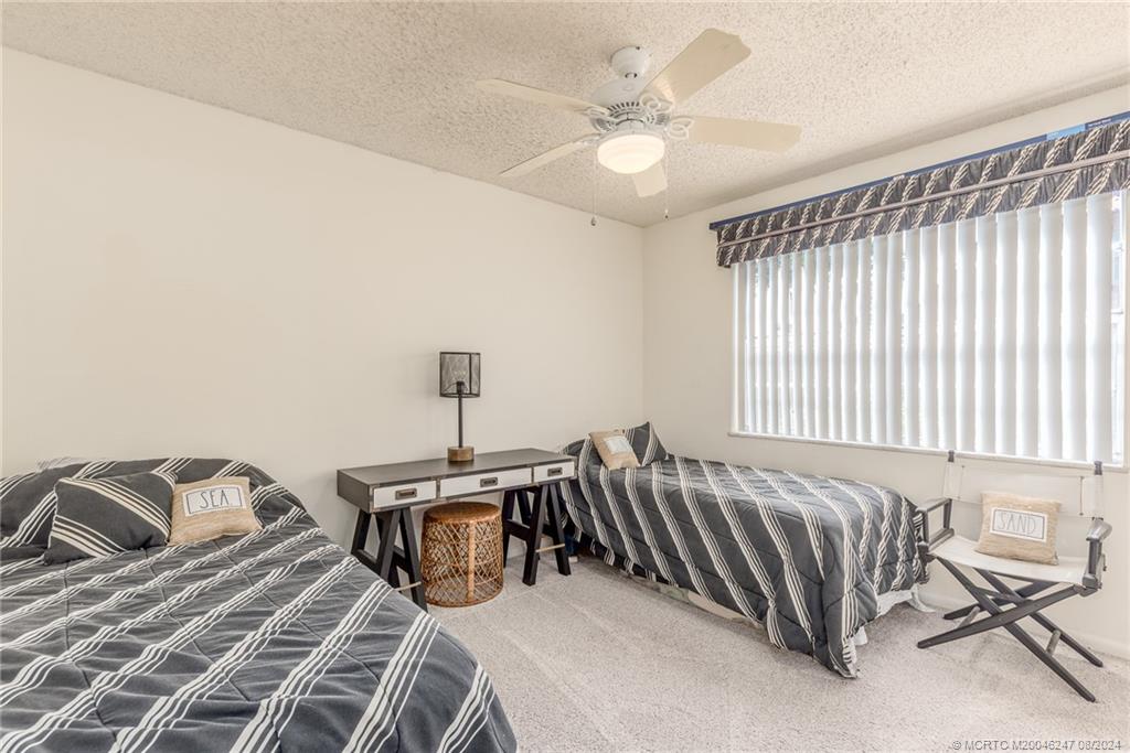 1973 Southwest Palm City Road, Unit A Stuart, FL 34994 - Photo 12 of 26 Gallery Image 12