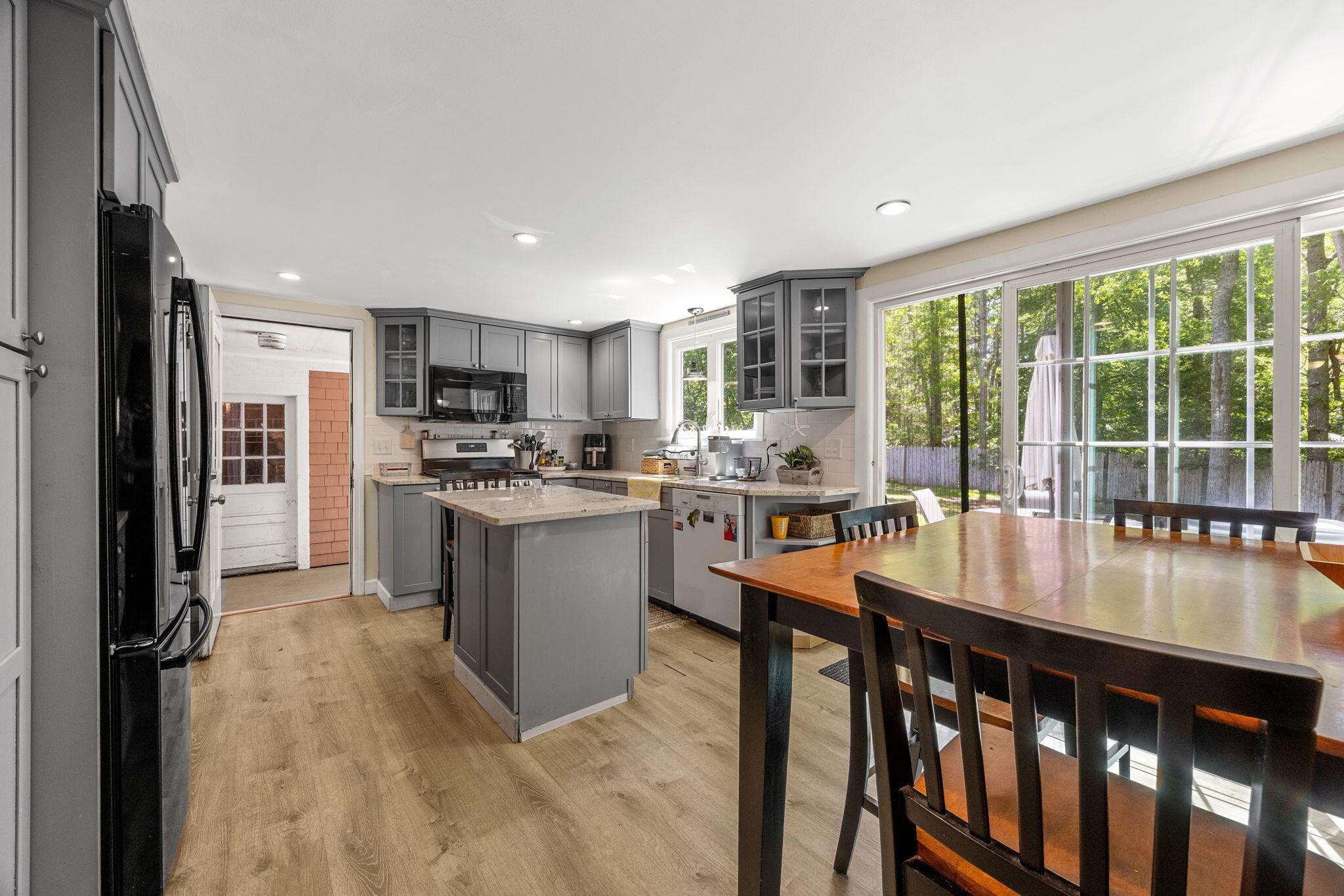49 Powder Horn Way Centerville, MA 02632 - Photo 12 of 50 16-web-or-mls-49-powderhorn-way
