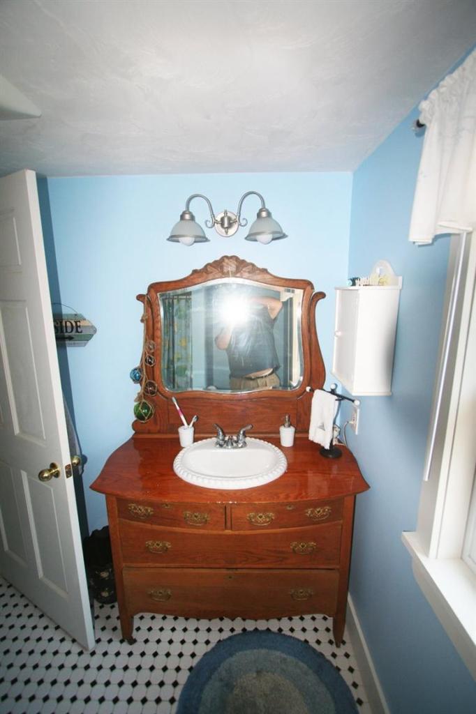 118 Richardson Road Centerville, MA 02632 - Photo 20 of 27