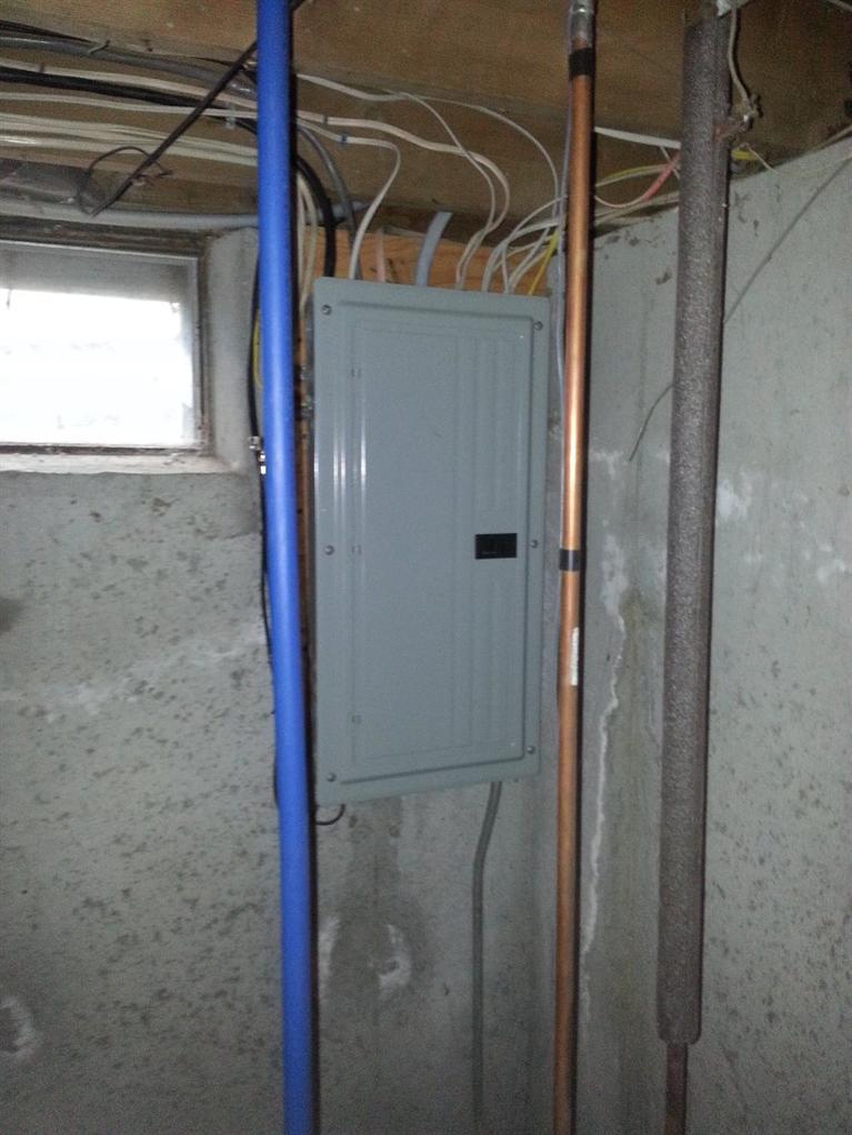 118 Richardson Road Centerville, MA 02632 - Photo 24 of 27 a bathroom with a shower and a sink