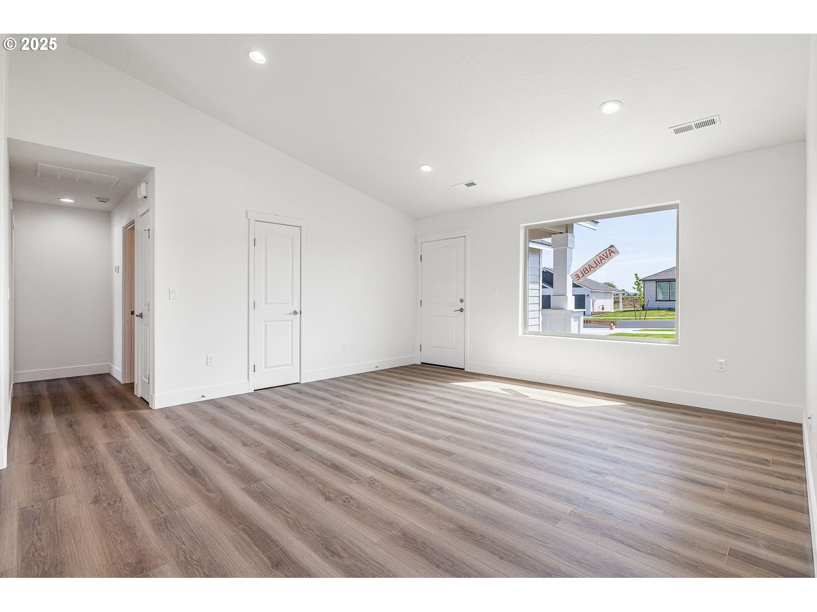 208 Tiber Street Boardman, OR 97818 - Photo 10 of 26