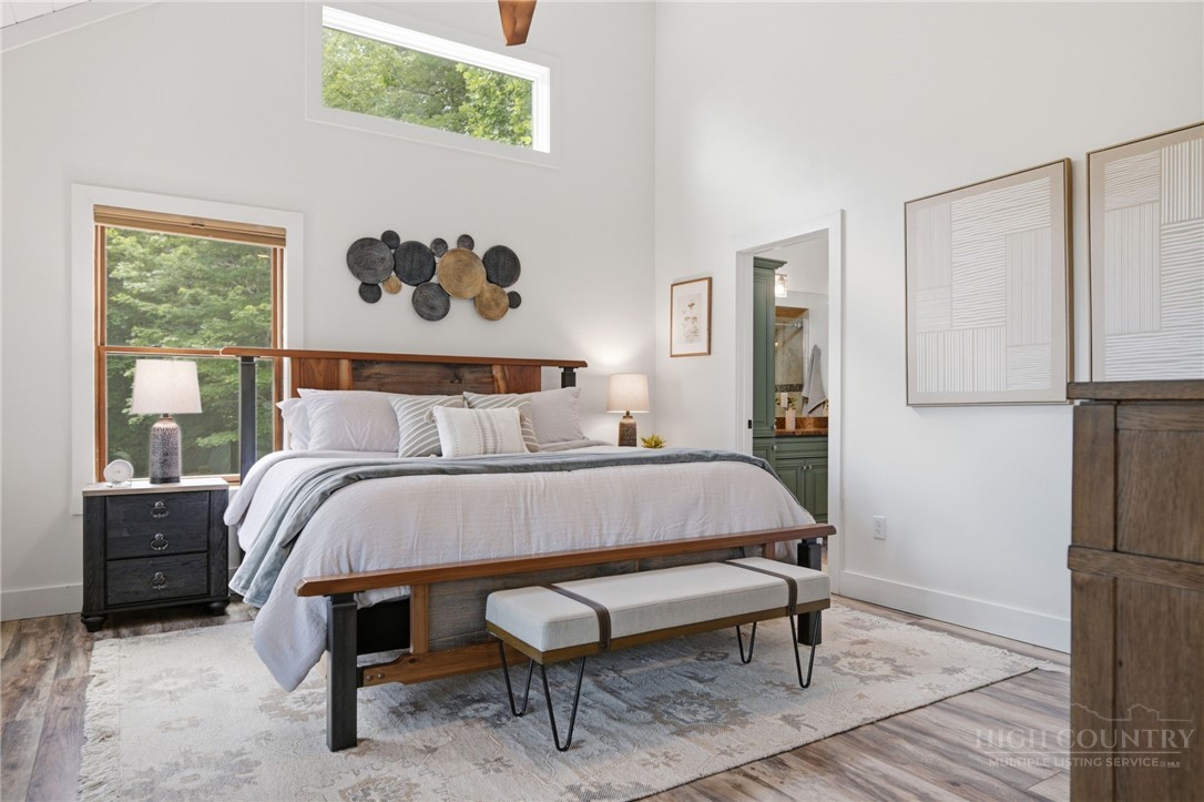 107 Glen View Road Boone, NC 28607 - Photo 21 of 49