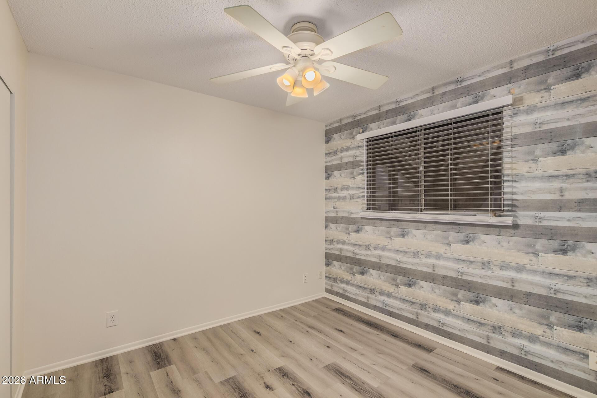 1136 West 12th Street Tempe, AZ 85281 - Photo 22 of 29 Photo #22