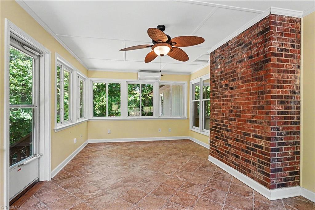1514 Pepperidge Road Asheboro, NC 27205 - Photo 22 of 32