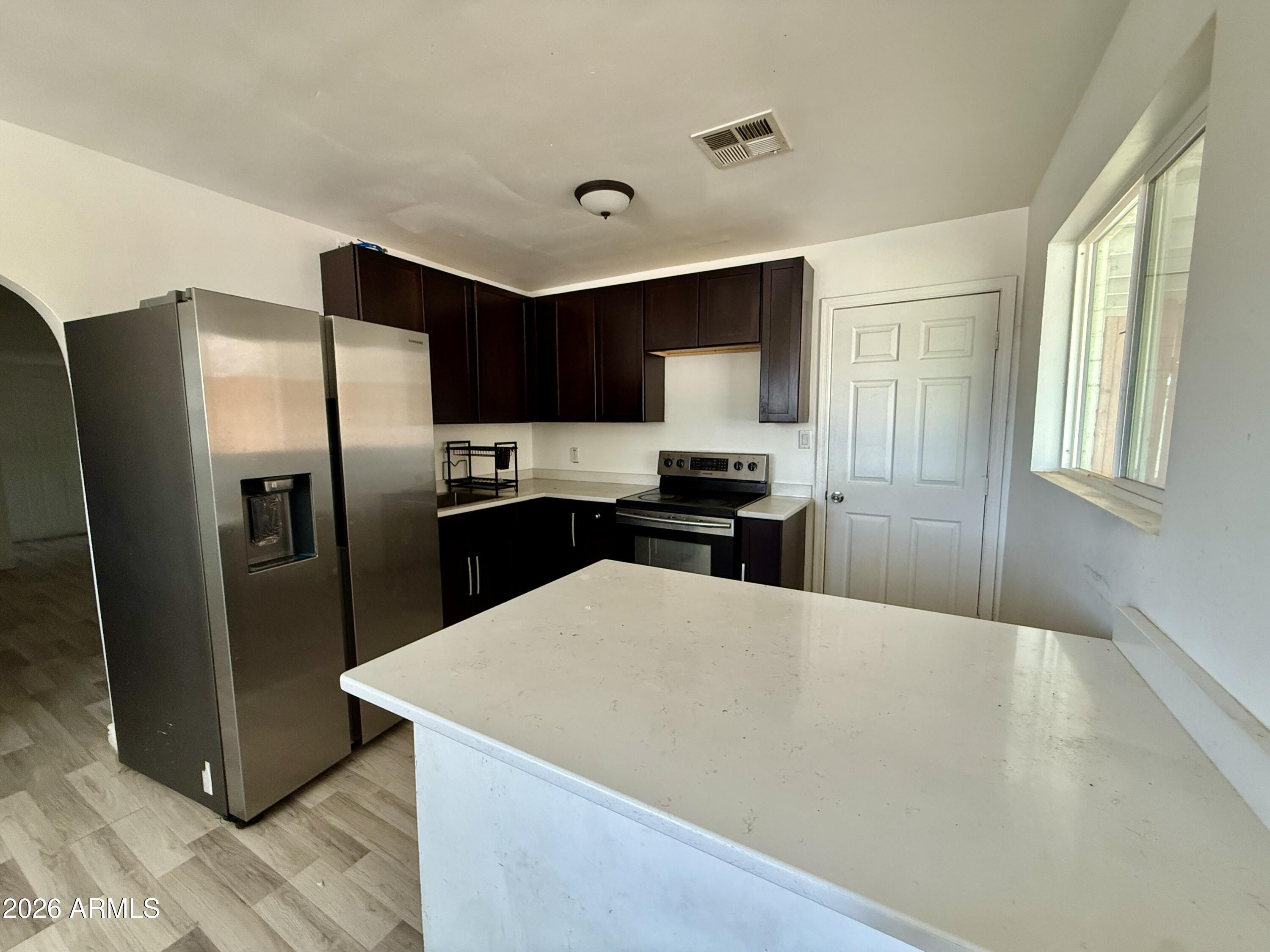 2701 West Ruth Avenue Phoenix, AZ 85051 - Photo 18 of 23 IMG_0502