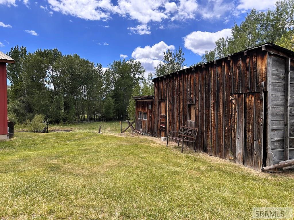504 Carmen Creek Road Carmen, ID 83462 - Photo 52 of 56
