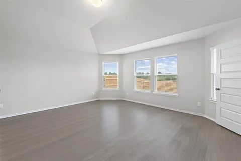 $319,000 | 19909 Hirono Drive, Manor, TX 78653