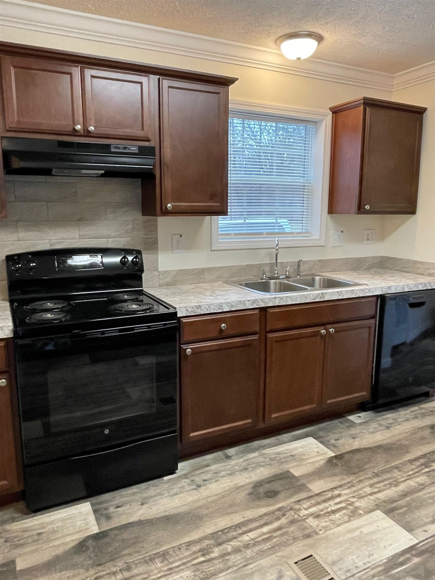 13100 North Roxboro Road Rougemont, NC 27572 - Photo 2 of 16 Photo 2