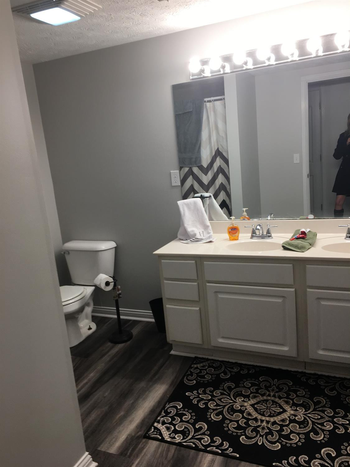 1296 Lancaster Road Richmond, KY 40475 - Photo 27 of 43 Photo 32