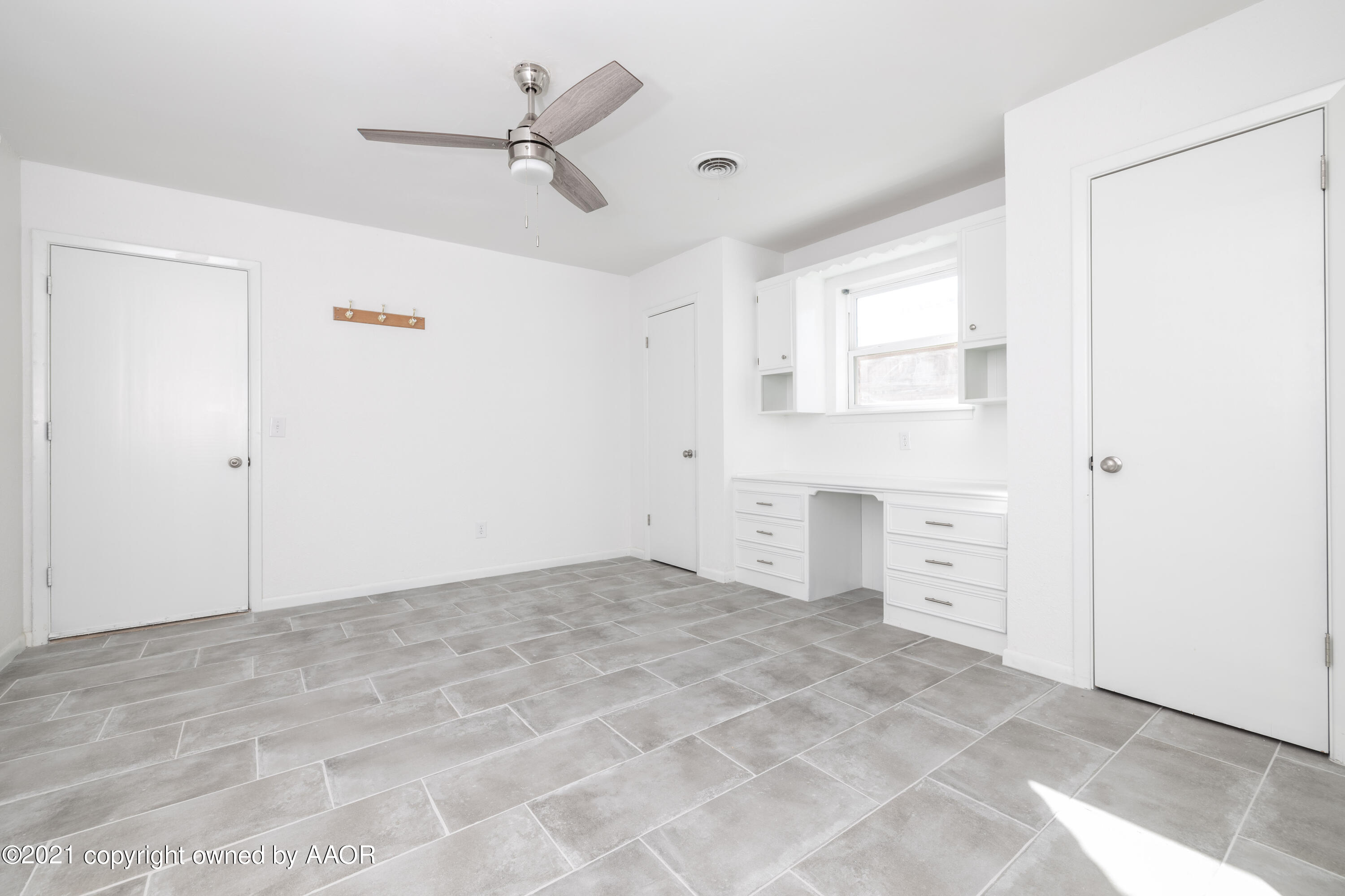 3913 Kileen Drive Amarillo, TX 79109 - Photo 18 of 38 Bonus Room