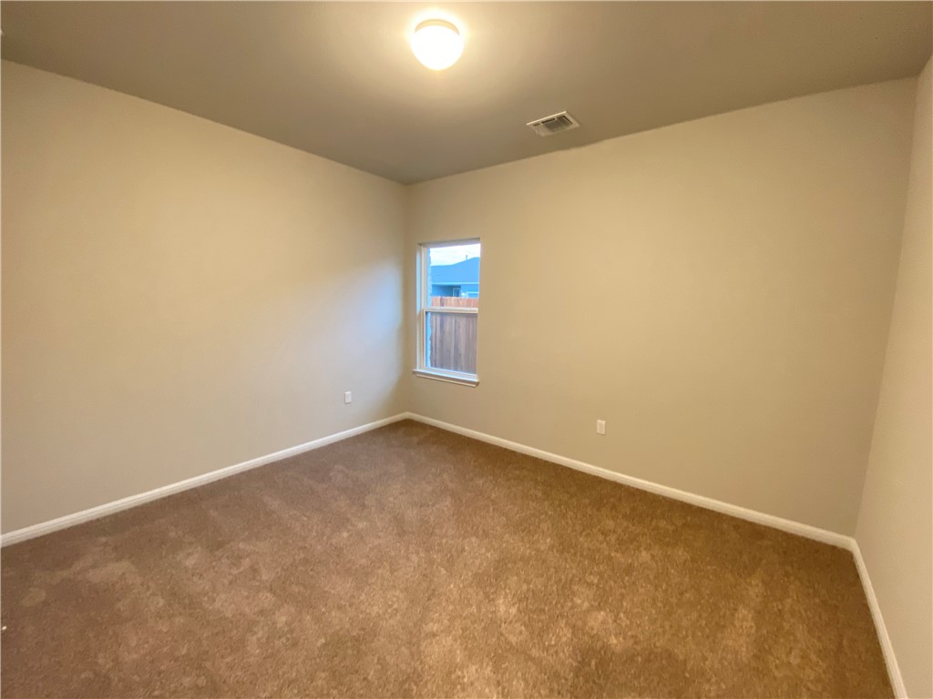 8409 Looksee Lane Austin, TX 78744 - Photo 15 of 17