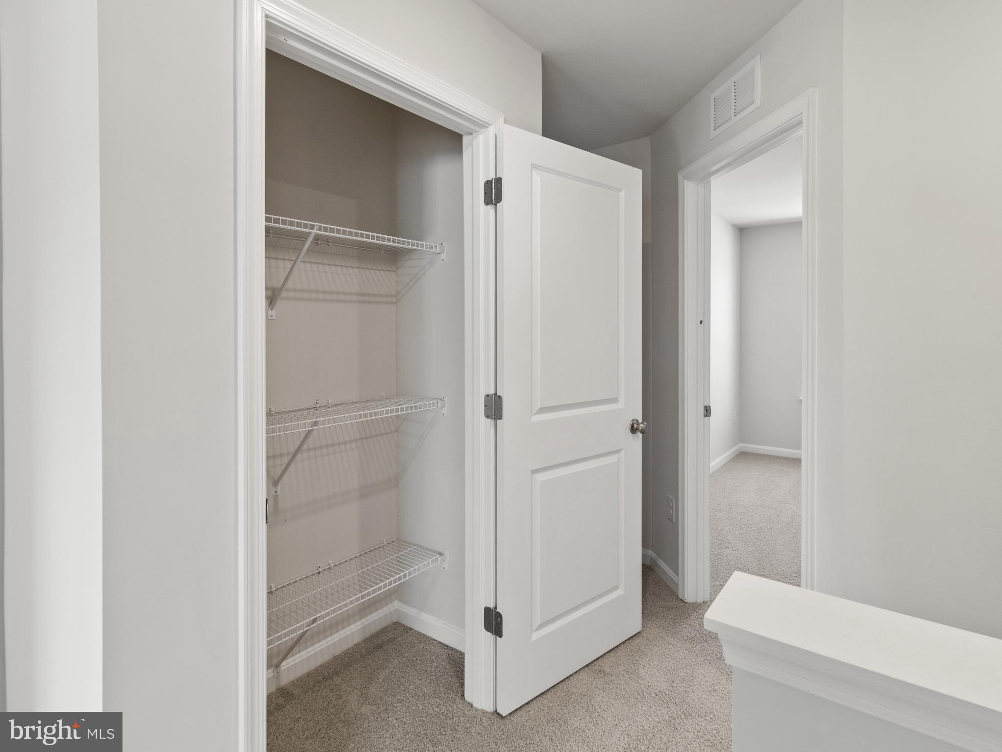 812 Spikeresh Way Joppa, MD 21085 - Photo 14 of 38